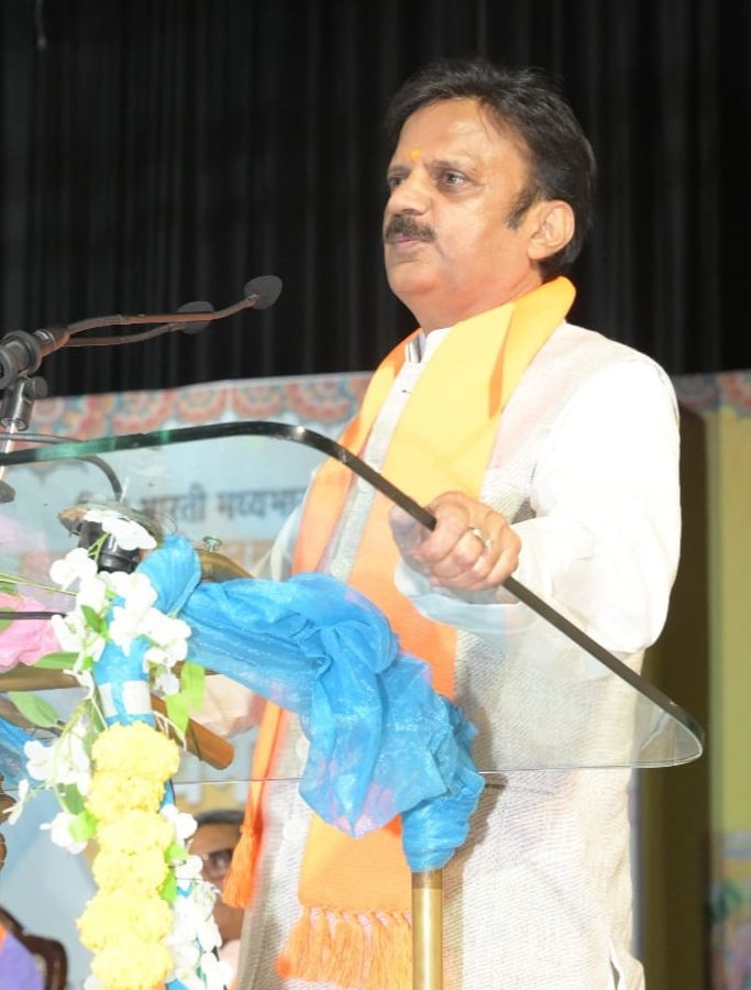 dr rajendra shukla 